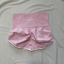dongguan activewear factory, dongguan activewear active shorts  supplier