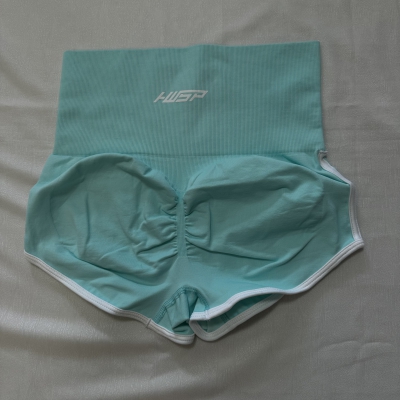 dongguan activewear factory, dongguan activewear active shorts  supplier