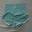 dongguan activewear factory, dongguan activewear active shorts  supplier