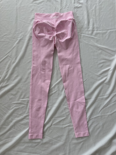 dongguan activewear factory, dongguan activewear yoga leggings supplier