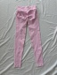 dongguan activewear factory, dongguan activewear  yoga leggings  supplier