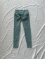 dongguan activewear factory, dongguan activewear  yoga leggings  supplier