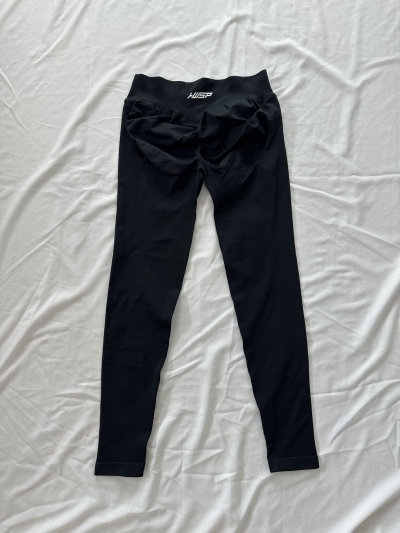 dongguan activewear factory, dongguan activewear yoga leggings supplier