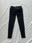 dongguan activewear factory, dongguan activewear  yoga leggings  supplier
