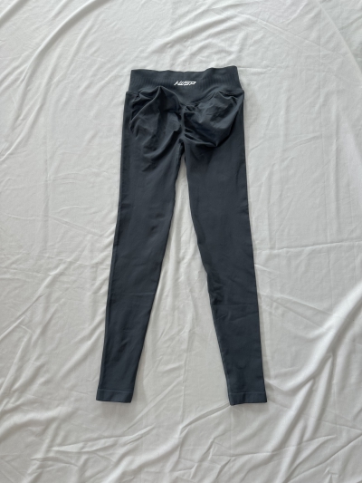 dongguan activewear factory, dongguan activewear yoga leggings supplier