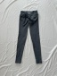 dongguan activewear factory, dongguan activewear  yoga leggings  supplier