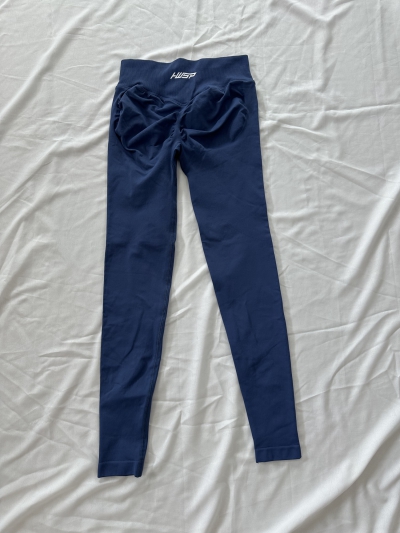 dongguan activewear factory, dongguan activewear  yoga leggings  supplier