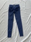 dongguan activewear factory, dongguan activewear  yoga leggings  supplier