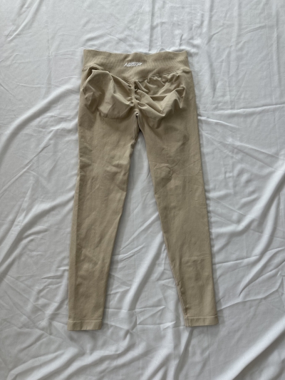 dongguan activewear factory, dongguan activewear yoga leggings supplier