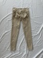 dongguan activewear factory, dongguan activewear  yoga leggings  supplier