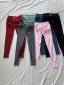 dongguan activewear factory, dongguan activewear  yoga leggings  supplier