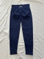 dongguan activewear factory, dongguan activewear  yoga leggings  supplier