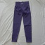 dongguan activewear factory, dongguan activewear  yoga leggings  supplier