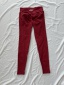 dongguan activewear factory, dongguan activewear  yoga leggings  supplier
