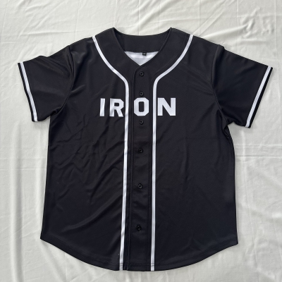 dongguan gymwear factory, dongguan gymwear jersey  supplier