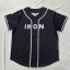 dongguan gymwear factory, dongguan gymwear jersey  supplier