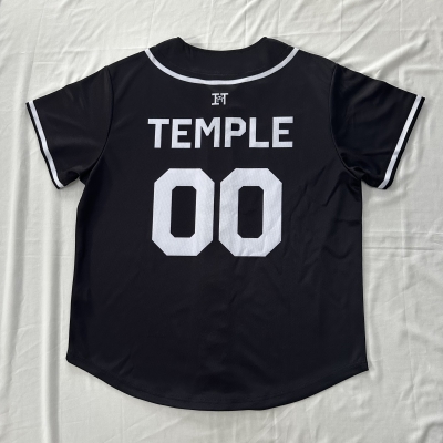 dongguan gymwear factory, dongguan gymwear  jersey  supplier