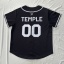 dongguan gymwear factory, dongguan gymwear jersey  supplier