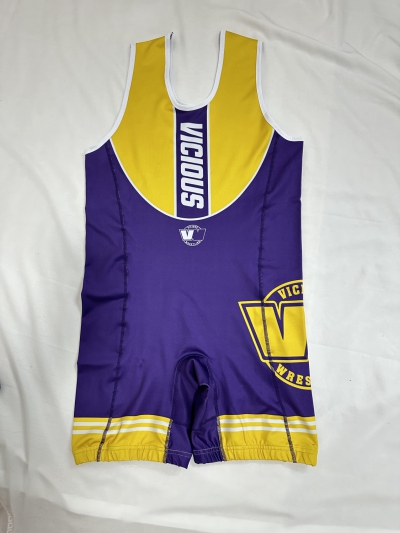 dongguan Wholesale Supplier Online dongguan clothing, dongguan clothes factory,  streetwear womenwear dress gymwear activewear knitwear loungewear accessories 