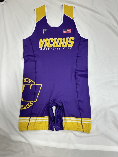 dongguan gymwear factory, dongguan gymwear  singlets  supplier