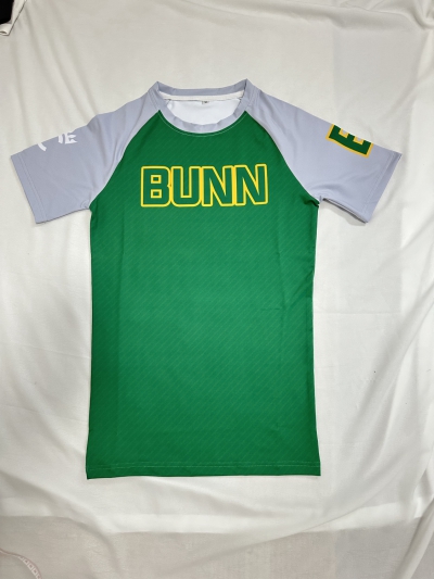 dongguan gymwear factory, dongguan gymwear compression top supplier