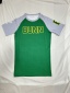 dongguan gymwear factory, dongguan gymwear compression top  supplier