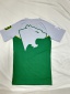 dongguan gymwear factory, dongguan gymwear compression top  supplier