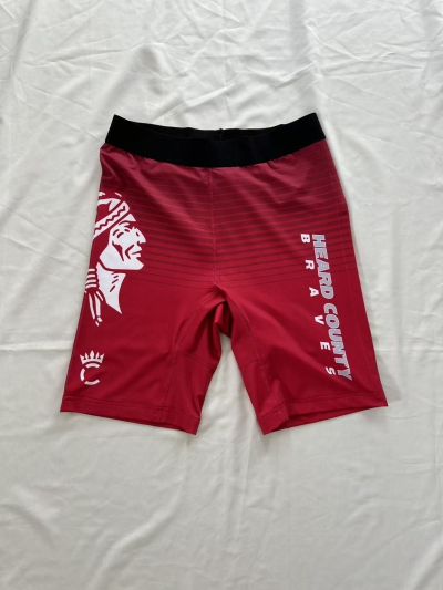 dongguan gymwear factory, dongguan gymwear compression bottom  supplier