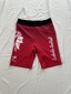 dongguan gymwear factory, dongguan gymwear compression bottom  supplier