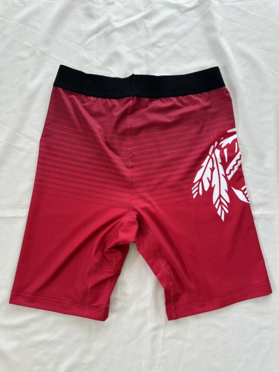dongguan gymwear factory, dongguan gymwear compression bottom supplier