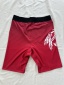 dongguan gymwear factory, dongguan gymwear compression bottom  supplier