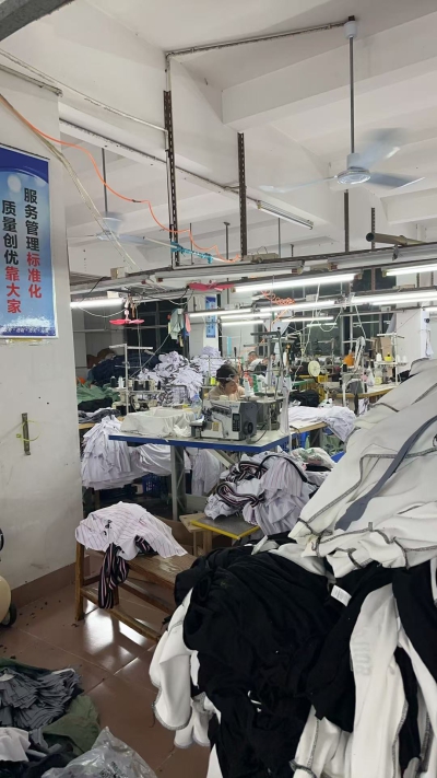dongguan data factory, dongguan data  factory  supplier