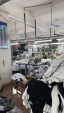dongguan data factory, dongguan data factory  supplier