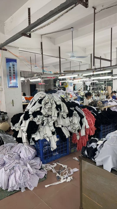 dongguan data factory, dongguan data factory  supplier