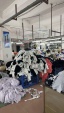 dongguan data factory, dongguan data factory  supplier