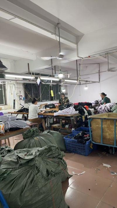 dongguan data factory, dongguan data  factory  supplier