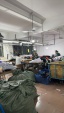 dongguan data factory, dongguan data factory  supplier
