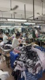 dongguan data factory, dongguan data factory  supplier