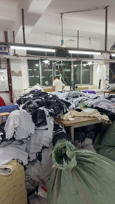 dongguan data factory, dongguan data  factory  supplier