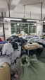 dongguan data factory, dongguan data factory  supplier
