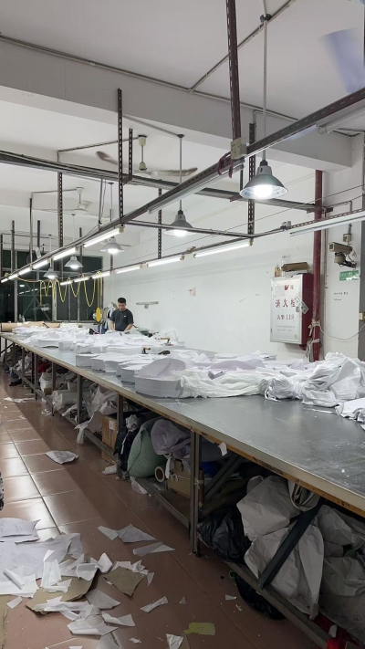 dongguan data factory, dongguan data  factory  supplier