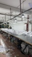 dongguan data factory, dongguan data factory  supplier