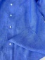 dongguan  factory, dongguan  supplier