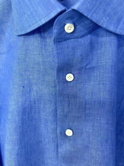 dongguan streetwear factory, dongguan streetwear  men shirt  supplier