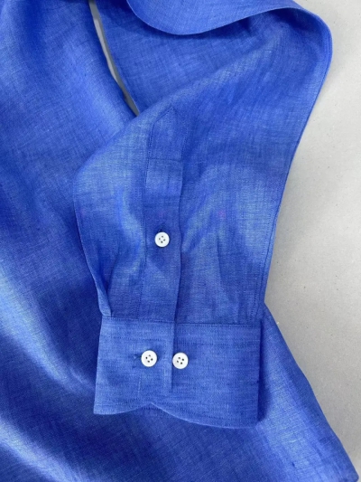 dongguan streetwear factory, dongguan streetwear  men shirt  supplier