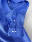 dongguan  factory, dongguan  supplier