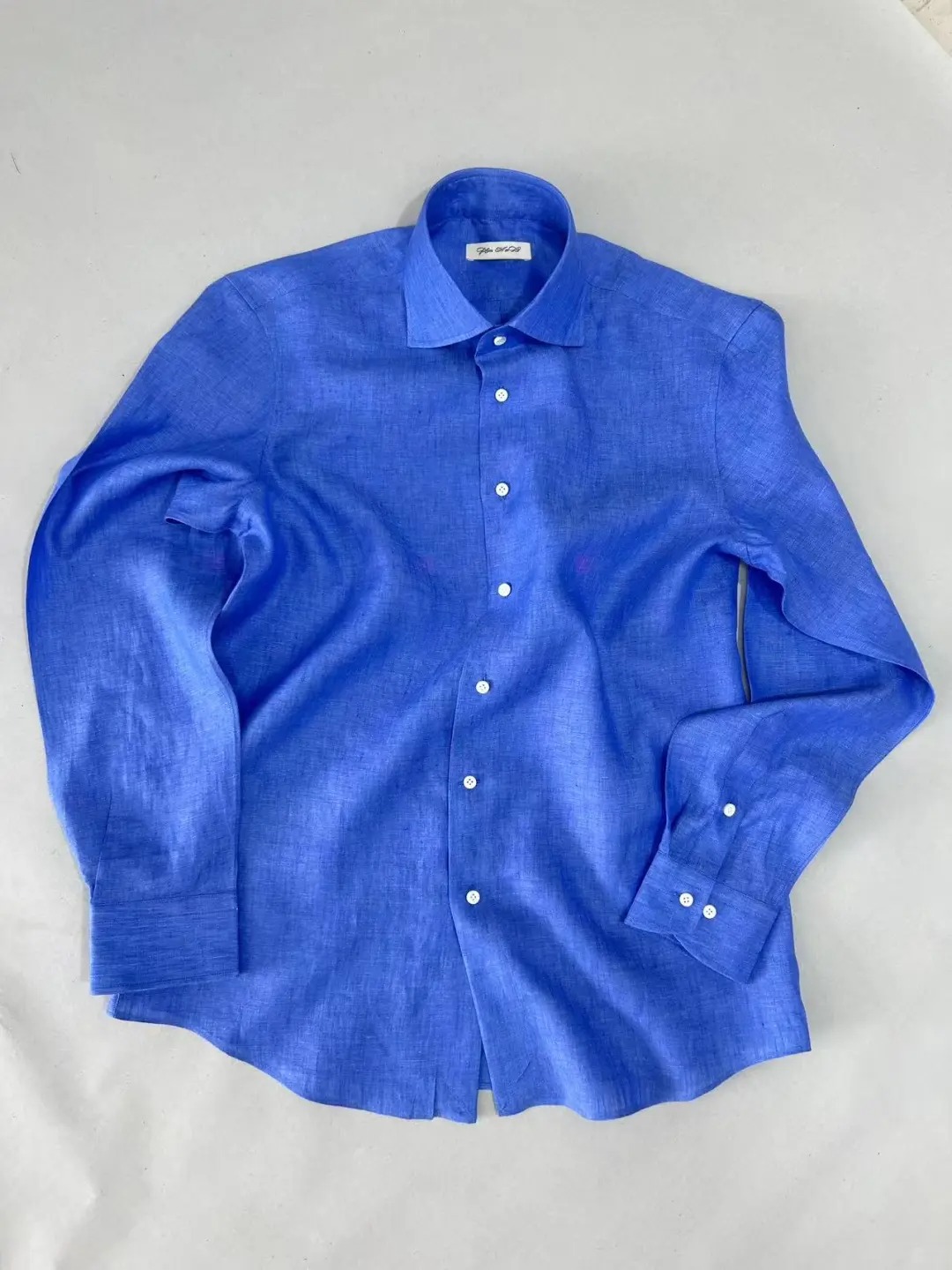 dongguan streetwear factory, dongguan streetwear  men shirt  supplier