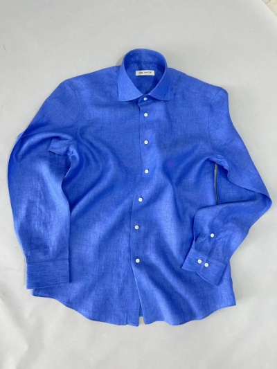dongguan  factory, dongguan  supplier