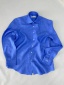 dongguan  factory, dongguan  supplier
