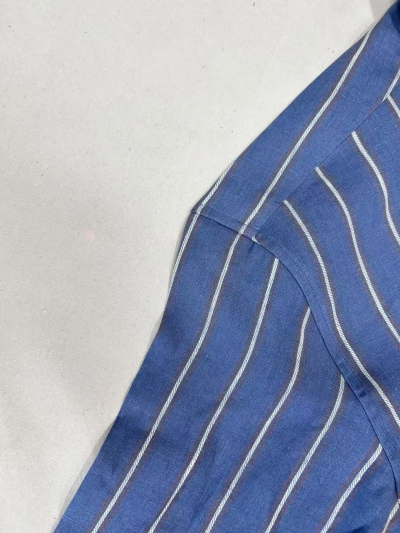 dongguan streetwear factory, dongguan streetwear  men shirt  supplier